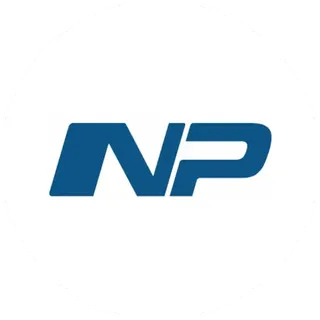 Nova Power Real Estate logo