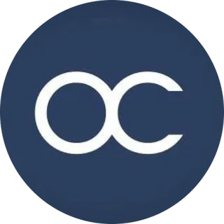 OCTA Development logo