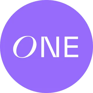 One Development logo