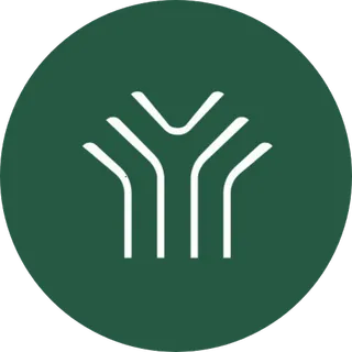 One Yard logo