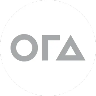 Ora Developers logo
