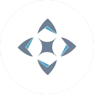 Palma Holding logo