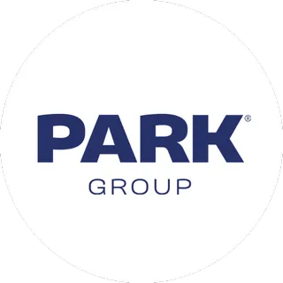 Park Group logo