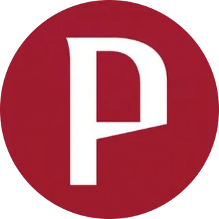 Pearlshire Development logo