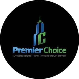 Premier Choice logo