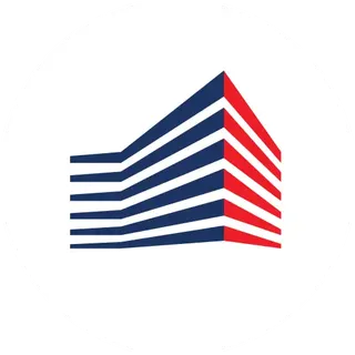 Preston Properties logo