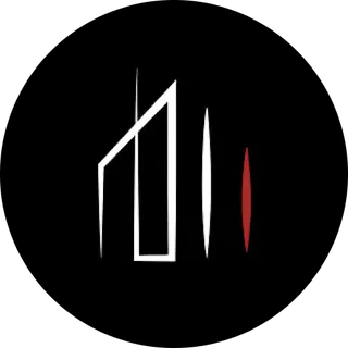 PRYSM Real Estate Development logo