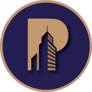 Purvanchal Development logo