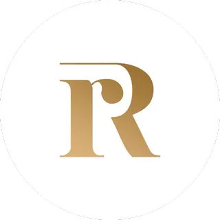 Radiant logo
