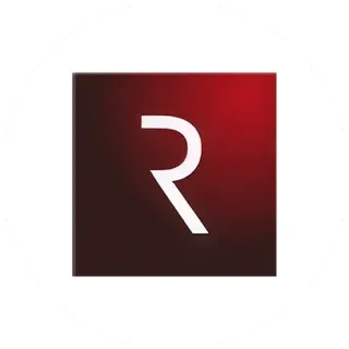 Range Development logo