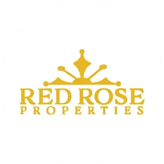 Red Rose Properties logo
