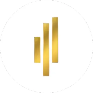 Revi Realty logo