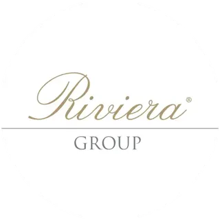 Riviera Group logo