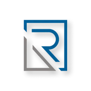 Rokane logo