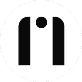 Roof Enterprises & Development logo