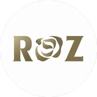 Roz Real Estate Development logo