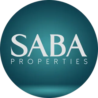 Saba Properties logo