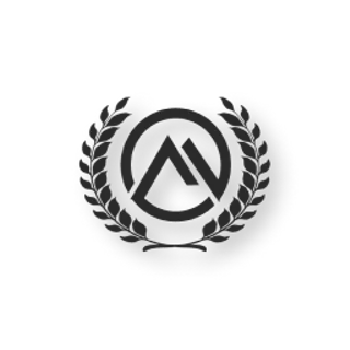 Sama Ezdan logo