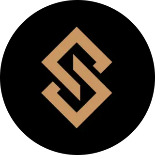 Samha Development logo