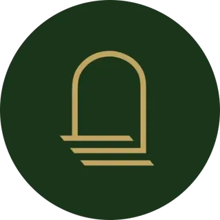 SANZEN logo