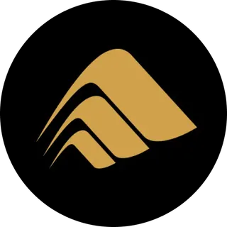 Scope Properties logo