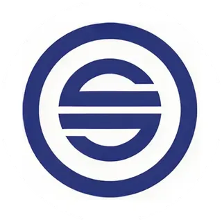 Segrex Development logo
