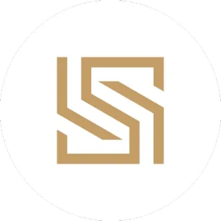 Serene Development logo