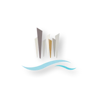 Seven Tides International logo