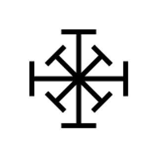 Shapoorji Pallonji logo