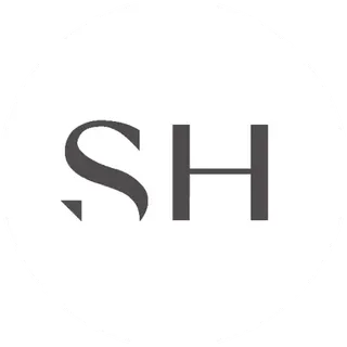Sharafi Developments logo