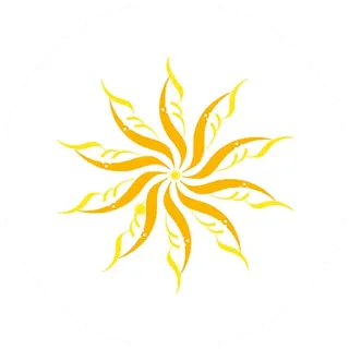 Shoumous Properties logo