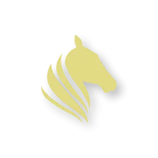 Siadah Development logo