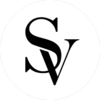 Sky View Development logo