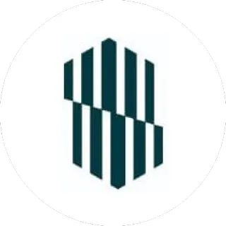 Skyland Properties logo