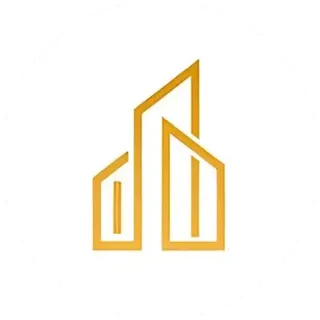 Soboh Real Estate Development logo