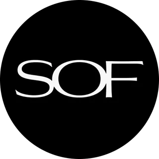 Source of Fate Properties logo