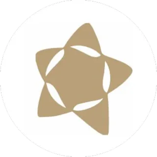 STAMN Real Estate Development logo