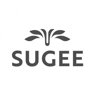 Sugee Group logo