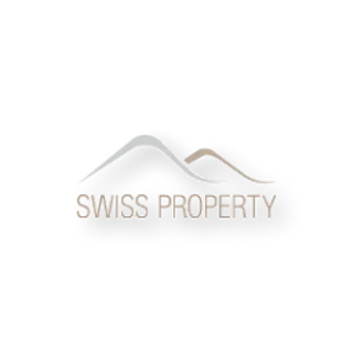 Swiss Property logo
