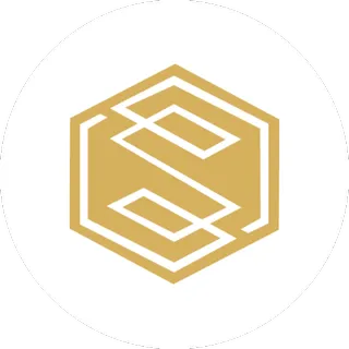 Symbolic Developments logo