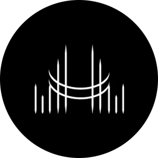 The Luxe Developers logo