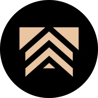 Tomorrow World Real Estate Development logo