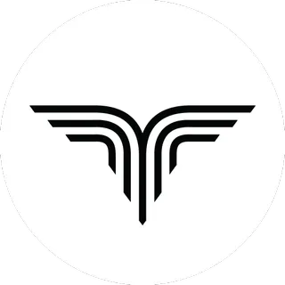Topero Properties logo
