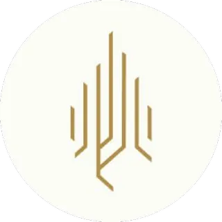 Tranquil Infra Developers logo