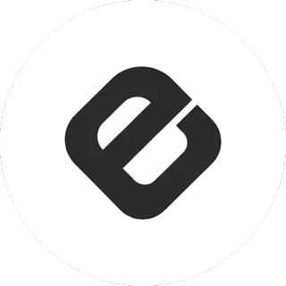 Uniestate Properties logo