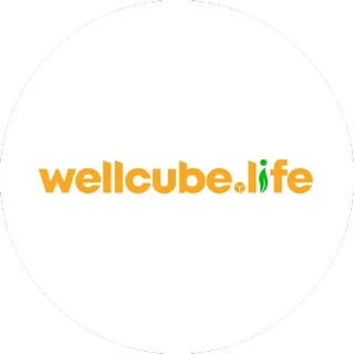 Urban Wellness logo