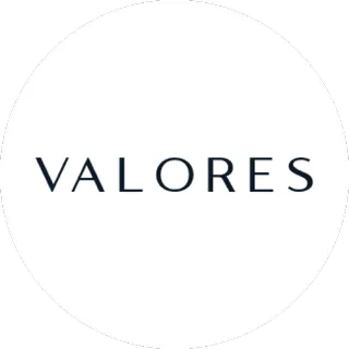 Valores Property Development logo