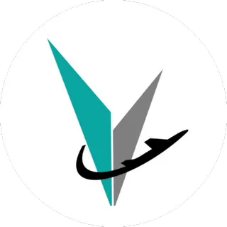 Vantage Ventures logo