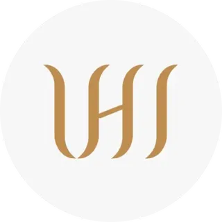 VHS Developments logo
