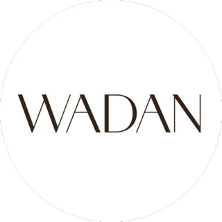 Wadan Developments logo